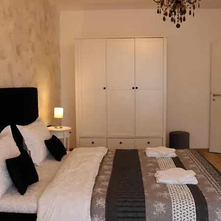 Apartament Onix-3