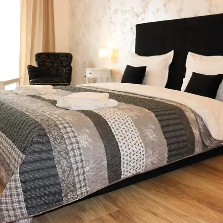 Apartament Onix-2